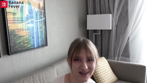 New Guy Had His Breakthrough Porn Debut Working With Melody Marks