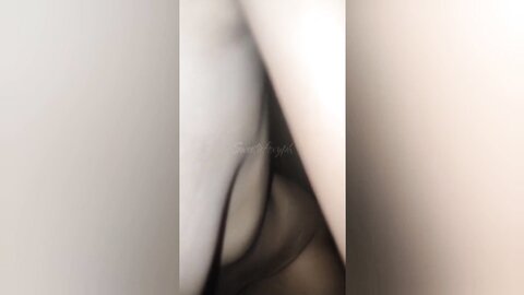 Sweetiefoxyph Part 1 Parang Si Azi Acosta Vivamax Kung Umibabaw Saba