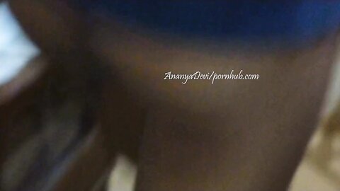 සල්ලි වලට ගහන්න දෙන ගාමන්ට් කෙල්ල එක්ක සැපක්