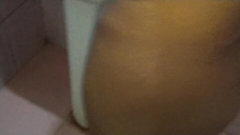 සල්ලි වලට ගහන්න දෙන ගාමන්ට් කෙල්ල එක්ක සැපක්
