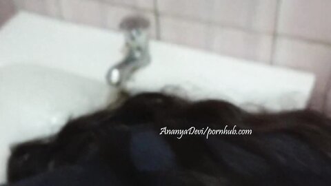සල්ලි වලට ගහන්න දෙන ගාමන්ට් කෙල්ල එක්ක සැපක්