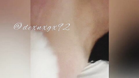 184  0Gxumh1Abfdp07Idikbei Source
