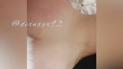 184  0Gxumh1Abfdp07Idikbei Source