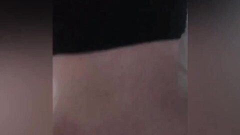 185  0Gxumrrbyjdhqblzlyo0N Source