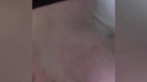 185  0Gxumrrbyjdhqblzlyo0N Source