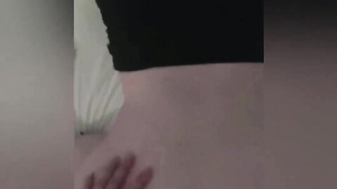 185  0Gxumrrbyjdhqblzlyo0N Source