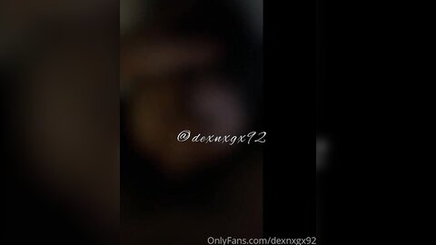 197  0Gwvdmzgwzy4Pmdkxkosj Source