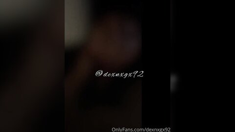 197  0Gwvdmzgwzy4Pmdkxkosj Source