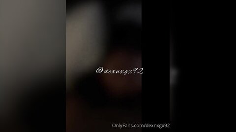 197  0Gwvdmzgwzy4Pmdkxkosj Source