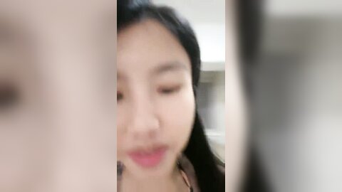 20240 Cmxbb 20240 212550 226
