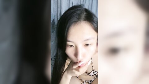 20240 Cmxbb 20240 212550 226