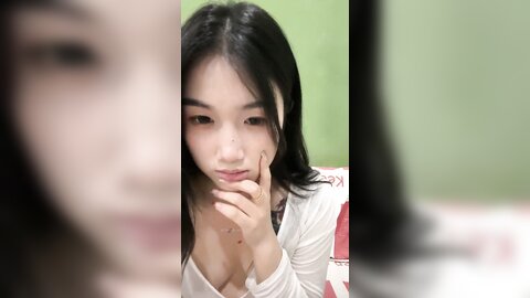 20240712 Cxny 20240713 005952 505