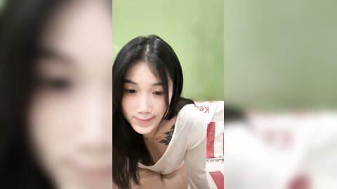 20240712 Cxny 20240713 005952 505