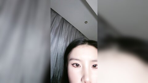 20240718 Cmxbb 20240718 204510
