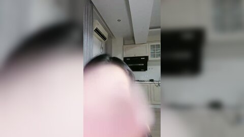 20240718 Cmxbb 20240718 204510