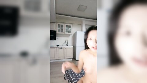 20240718 Cmxbb 20240718 204510