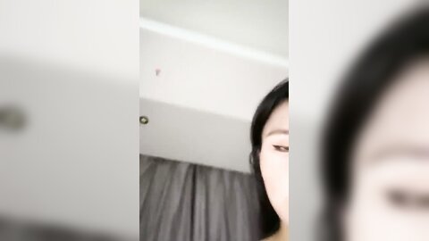 20240718 Cmxbb 20240718 204510