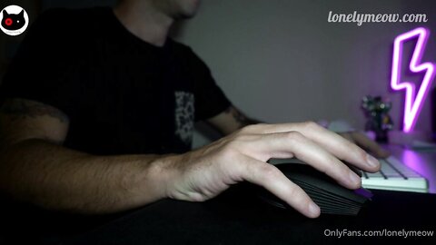 27024 1220