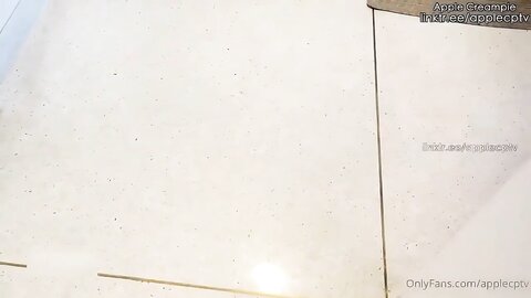 29024 0921