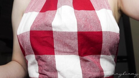 3680  5E1Ed469B29F3C37964B9