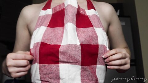 3680  5E1Ed469B29F3C37964B9