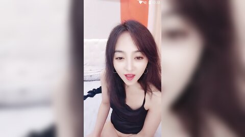 Bandicam 2024 07 17 11 37 13 206