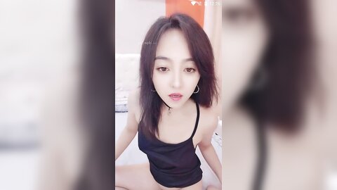 Bandicam 2024 07 17 11 37 13 206