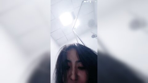 Bandicam 2024 07 17 11 37 13 206