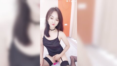 Bandicam 2024 07 17 11 37 13 206