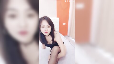 Bandicam 2024 07 17 11 37 13 206