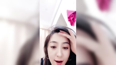 Bandicam 2024 07 18 13 28 12 125