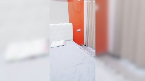 Bandicam 2024 07 18 13 28 12 125