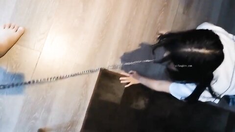 ⚫️⚫️专注玩肏学生妹的约炮大神，各种肉搏露脸正妹，叛逆期不良刺青学生妹露脸无套中出内射