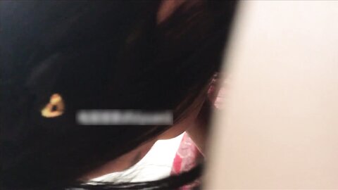 ⚫️⚫️云盘高质露脸泄密！本是单纯的美少女却被老司机调教成小母狗，剃光阴毛满身淫字扮成小可爱被搞得欲仙欲死，对话淫荡
