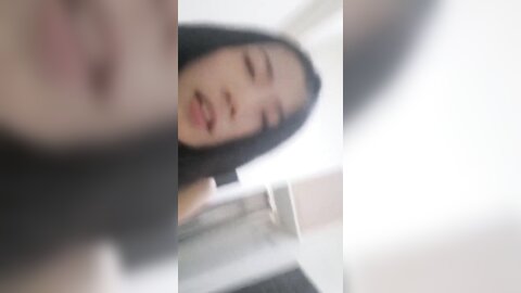 ⚫️⚫️云盘高质露脸泄密！长发气质小姐姐【李X恩】露脸性爱自拍被花臂前男友报复流出，可惜已成黑木耳