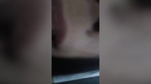 ⚫️⚫️云盘高质露脸泄密！长发气质小姐姐【李X恩】露脸性爱自拍被花臂前男友报复流出，可惜已成黑木耳