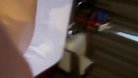 ✨南航空姐性爱私拍流出✨被野爹各种调教，狂艹一阵，直接艹哭了，然后喷一地！