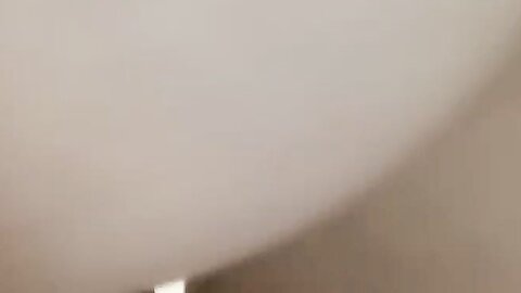 ❤❤E罩杯巨乳小骚货，女同爱爱，半脱内裤掰穴舔逼，穿戴假屌后入肥臀，骑乘位手指扣穴，骑脸舔骚逼