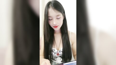 ❤❤光头大叔最近约的小姐姐2， 洗洗小骚逼开干，埋头舔逼道具抽插，搞的好想要，翘起屁股扣穴后入