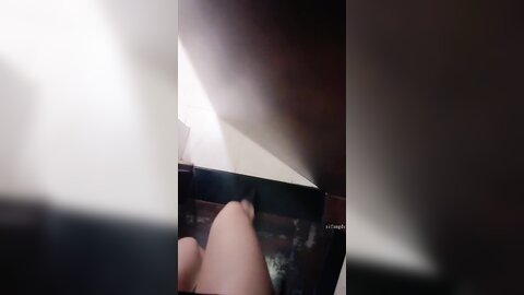 战女狼 6 26