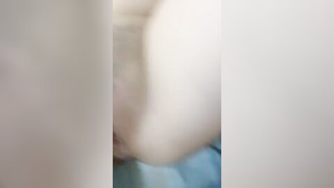 ❤️√ 【传说抽風膏】大奶子学妹 主动吃鸡 骑乘 啪啪~道具狂插自慰~过瘾~