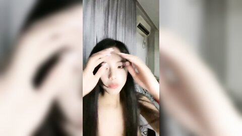 ❤️√ 性感女神~【车模小宝贝】黑丝长腿~口爆~啪啪狂操~过瘾