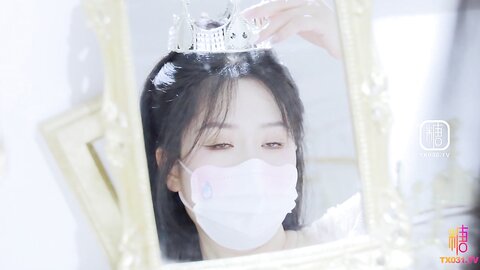 【极品波霸❤️女神】桃桃学姐✨ 婚纱店里的秘密 迷奸强插椰乳嫂子白虎穴 撞击肥美多汁蜜壶 狂刺抽插榨精爆射