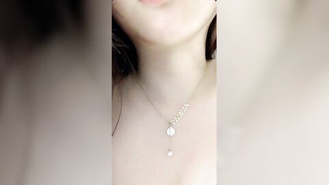 伊婉 2024071901485