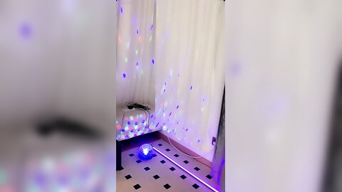 伊婉 2024071901485