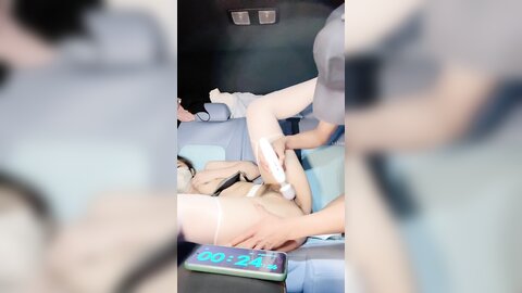 战女狼 20240701 005556 383