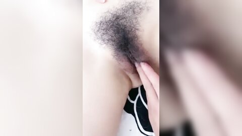 巨乳小嫂子 啊啊不行了子宫疼 姐姐我还想干一下 不行了受不了 年轻人就是猛 小哥哥连续内射两次还不过瘾