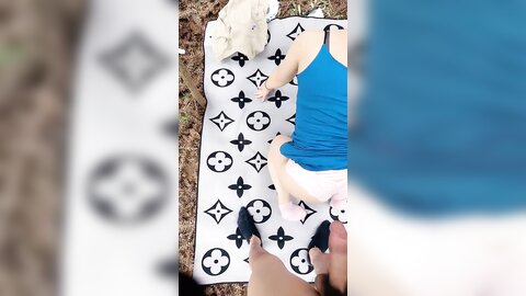 战女狼 20240701 140341 056