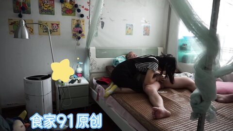 泡良大神胖叔 ❤️打麻将借了500给少妇打完麻将直接拉回来操逼肉偿口爆吞精
