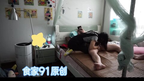 泡良大神胖叔 ❤️打麻将借了500给少妇打完麻将直接拉回来操逼肉偿口爆吞精
